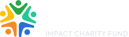 Test MCA - sample site